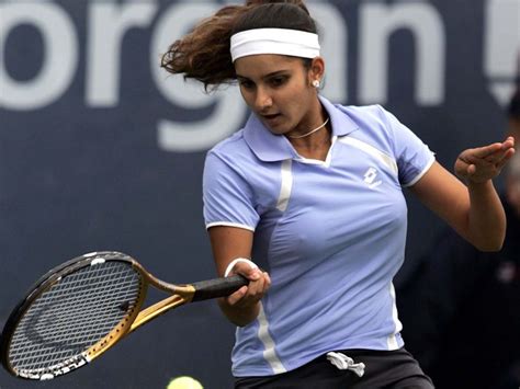 sania mirza nude pics